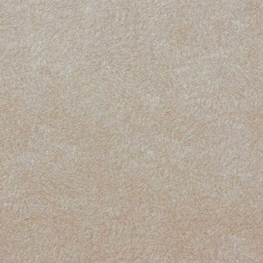 Каталог обоев platinum. Grand platinum. 60753-12 обои. Legrand platinum b118 8514. Обои sempre lo siamo 71187.
