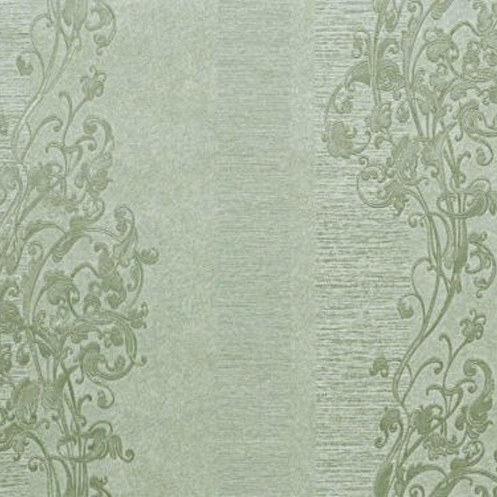 70502-12 обои. Legrand platinum b118 8514. Legrand platinum обои b118 l 896-04 м2. Grand platinum. Славянские обои ле гранд.