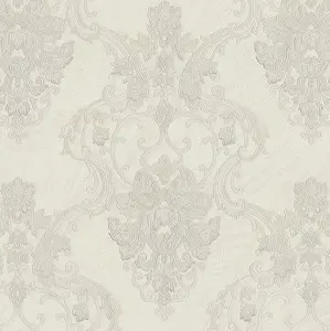 Studio Italia Collection Belle Arti BA70002 -  1