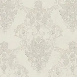  Studio Italia Collection Belle Arti BA70002