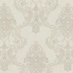  Studio Italia Collection Belle Arti BA70001 -  1