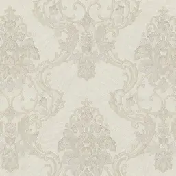  Studio Italia Collection Belle Arti BA70001