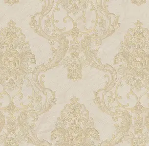  Studio Italia Collection Belle Arti BA70003 -  1