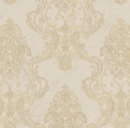  Studio Italia Collection Belle Arti BA70003