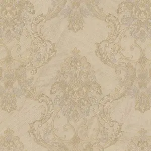  Studio Italia Collection Belle Arti BA70004 -  1