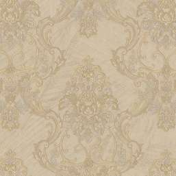 Обои Studio Italia Collection Belle Arti BA70004
