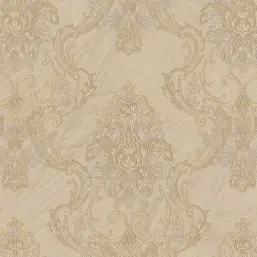  Studio Italia Collection Belle Arti BA70004