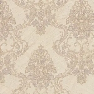  Studio Italia Collection Belle Arti BA70005 -  1
