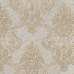 Обои Studio Italia Collection Belle Arti BA70006