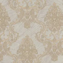  Studio Italia Collection Belle Arti BA70006