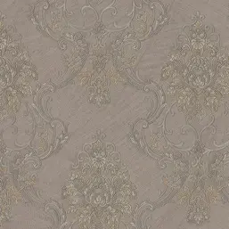  Studio Italia Collection Belle Arti BA70007