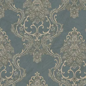  Studio Italia Collection Belle Arti BA70008 -  1