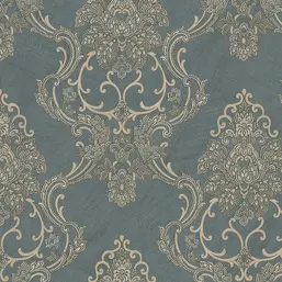  Studio Italia Collection Belle Arti BA70008
