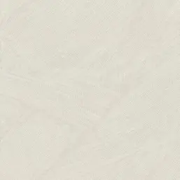  Studio Italia Collection Belle Arti BA70009