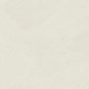  Studio Italia Collection Belle Arti BA70010 -  1