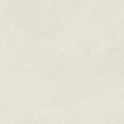  Studio Italia Collection Belle Arti BA70010