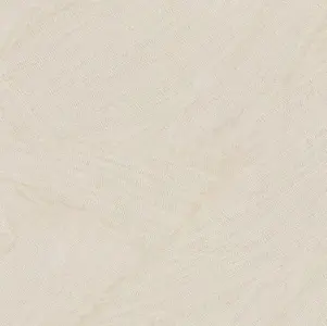  Studio Italia Collection Belle Arti BA70011 -  1