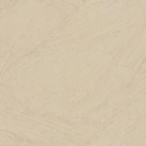  Studio Italia Collection Belle Arti BA70012 -  1