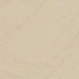  Studio Italia Collection Belle Arti BA70012