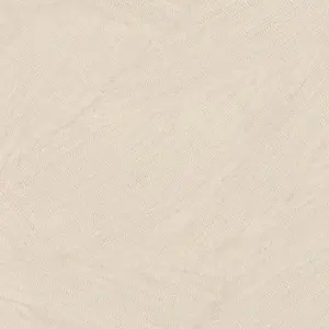  Studio Italia Collection Belle Arti BA70013 -  1