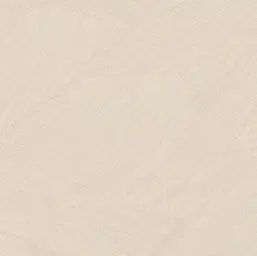  Studio Italia Collection Belle Arti BA70013