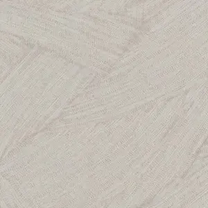  Studio Italia Collection Belle Arti BA70014 -  1