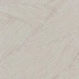 Studio Italia Collection Belle Arti BA70014
