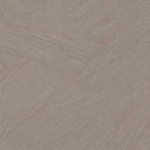  Studio Italia Collection Belle Arti BA70015 -  1