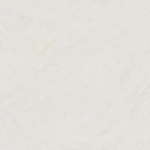  Studio Italia Collection Belle Arti BA70016 -  1