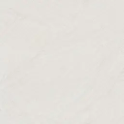  Studio Italia Collection Belle Arti BA70016