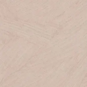  Studio Italia Collection Belle Arti BA70017 -  1