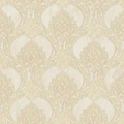  Studio Italia Collection Belle Arti BA70018