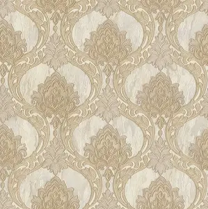  Studio Italia Collection Belle Arti BA70019 -  1
