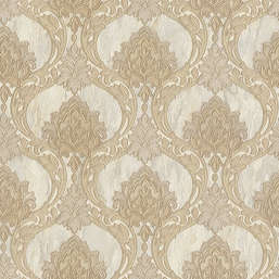Обои Studio Italia Collection Belle Arti BA70019