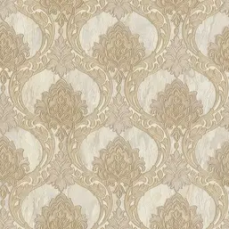  Studio Italia Collection Belle Arti BA70019