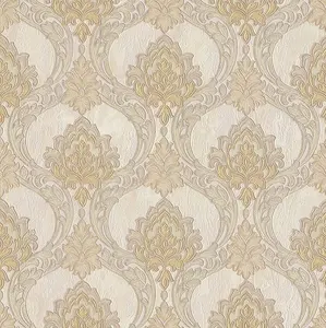  Studio Italia Collection Belle Arti BA70020 -  1