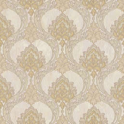 Обои Studio Italia Collection Belle Arti BA70020