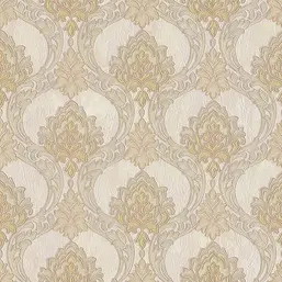  Studio Italia Collection Belle Arti BA70020