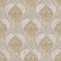  Studio Italia Collection Belle Arti BA70021