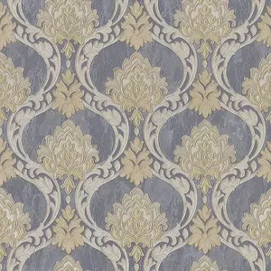  Studio Italia Collection Belle Arti BA70022 -  1