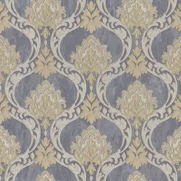  Studio Italia Collection Belle Arti BA70022
