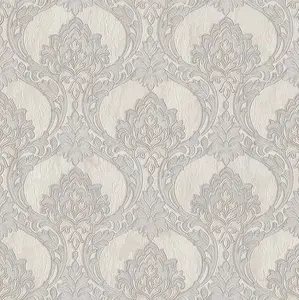  Studio Italia Collection Belle Arti BA70023 -  1