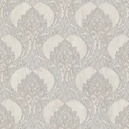  Studio Italia Collection Belle Arti BA70023