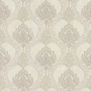  Studio Italia Collection Belle Arti BA70024 -  1