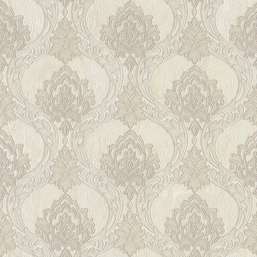  Studio Italia Collection Belle Arti BA70024
