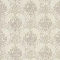  Studio Italia Collection Belle Arti BA70024