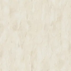  Studio Italia Collection Belle Arti BA70025 -  1