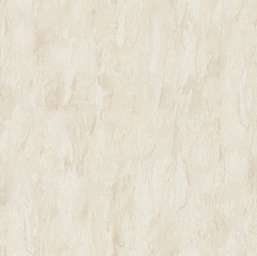  Studio Italia Collection Belle Arti BA70025