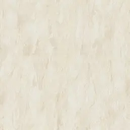 Studio Italia Collection Belle Arti BA70025