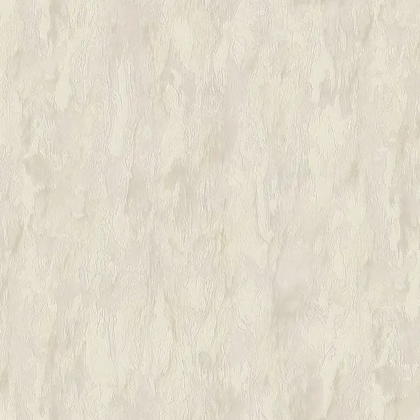  Studio Italia Collection Belle Arti BA70026 -  1